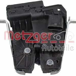 Incuietoare haion MERCEDES-BENZ A-CLASS (W177) A 220 4-matic (177.045) benzina 190 cai METZGER 2310756