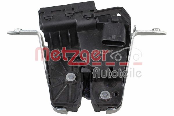 Incuietoare haion MERCEDES-BENZ A-CLASS (W177) A 220 4-matic (177.045) benzina 190 cai METZGER 2310756