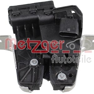 Incuietoare haion MERCEDES-BENZ A-CLASS (W176) A 160 CDI / d (176.011) diesel 90 cai METZGER 2310757