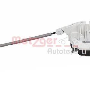 Incuietoare usa MERCEDES-BENZ A-CLASS (W176) A 160 CDI / d (176.011) diesel 90 cai METZGER 2314425