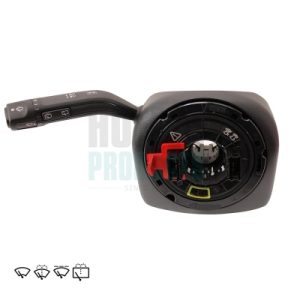 Comutator coloana directie MERCEDES-BENZ A-CLASS (W177) A 220 d 4-matic (177.015) diesel 190 cai HOFFER 21031500