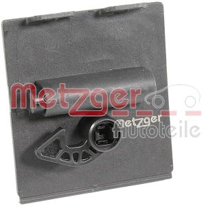 Element reglaj inchidere centralizata MERCEDES-BENZ A-CLASS (W176) A 180 CDI (176.007) diesel 109 cai METZGER 2315015