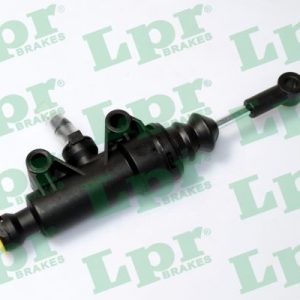 Pompa centrala ambreiaj MERCEDES-BENZ A-CLASS (W176) A 220 CDI 4-matic (176.005) diesel 170 cai LPR 2321