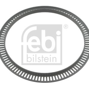 Inel senzor ABS MERCEDES-BENZ ACTROS 1848 LL diesel 476 cai FEBI BILSTEIN 23220