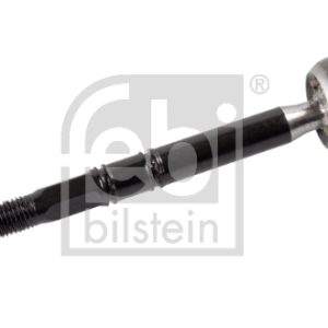 Bieleta directie MERCEDES-BENZ A-CLASS (W168) A 160 (168.033, 168.133) benzina 102 cai FEBI BILSTEIN 23221