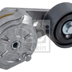 Intinzator curea transmisie MERCEDES-BENZ ACTROS 4148 K diesel 476 cai FEBI BILSTEIN 23266