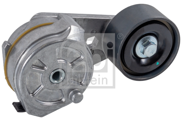 Intinzator curea transmisie MERCEDES-BENZ ACTROS 2548 LS diesel 476 cai FEBI BILSTEIN 23266