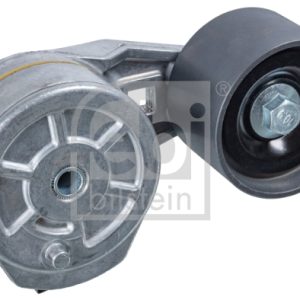 Intinzator curea transmisie MERCEDES-BENZ ACTROS MP2 / MP3 1848, L, LL diesel 476 cai FEBI BILSTEIN 23267