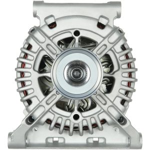 Alternator MERCEDES-BENZ A-CLASS (W169) A 160 CDI (169.006, 169.306) diesel 82 cai AS-PL A3158