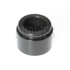Piston etrier frana MERCEDES-BENZ M-CLASS (W163) ML 270 CDI (163.113) diesel 163 cai BUDWEG CALIPER 234413