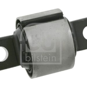 Bucsa bara stabilizatoare MERCEDES-BENZ ACTROS MP2 / MP3 1848, L, LL diesel 476 cai FEBI BILSTEIN 23471