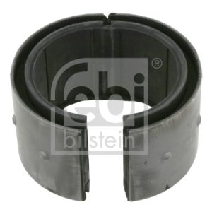 Bucsa bara stabilizatoare MERCEDES-BENZ ACTROS 2635 S diesel 354 cai FEBI BILSTEIN 23473