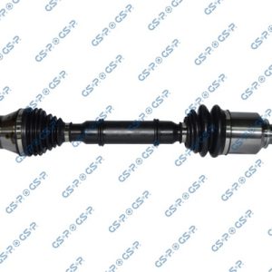 Planetara MERCEDES-BENZ A-CLASS (W169) A 160 (169.031, 169.331) benzina 95 cai GSP 235032