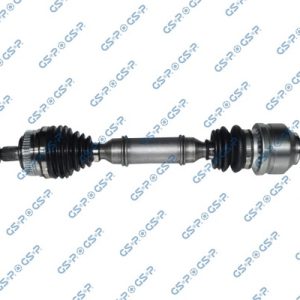 Planetara MERCEDES-BENZ A-CLASS (W168) A 140 (168.031, 168.131) benzina 82 cai GSP 235037