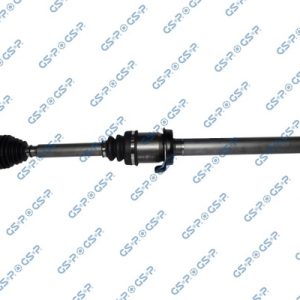 Planetara MERCEDES-BENZ A-CLASS (W168) A 140 (168.031, 168.131) benzina 82 cai GSP 235038