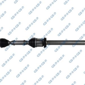 Planetara MERCEDES-BENZ A-CLASS (W169) A 160 CDI (169.006, 169.306) diesel 82 cai GSP 235039