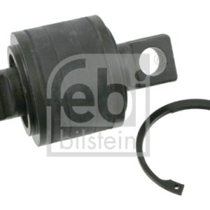 Chit reparatie brat MERCEDES-BENZ ACTROS 3243 K diesel 428 cai FEBI BILSTEIN 23503