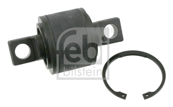 Chit reparatie brat MERCEDES-BENZ ACTROS 3331 K diesel 313 cai FEBI BILSTEIN 23503