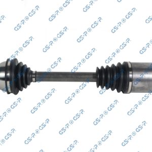 Planetara MERCEDES-BENZ A-CLASS (W169) A 200 TURBO (169.034, 169.334) benzina 193 cai GSP 235054