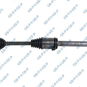 Planetara MERCEDES-BENZ A-CLASS (W169) A 160 (169.031, 169.331) benzina 95 cai GSP 235055