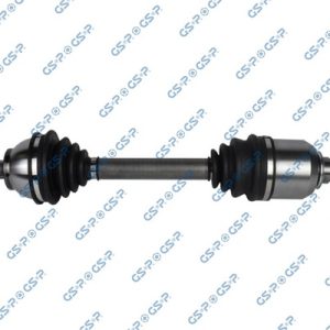 Planetara MERCEDES-BENZ A-CLASS (W169) A 200 TURBO (169.034, 169.334) benzina 193 cai GSP 235066