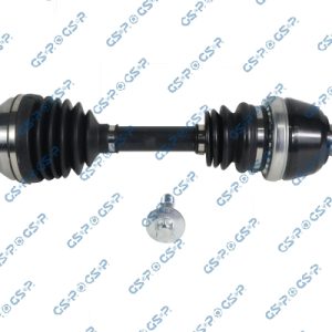 Planetara MERCEDES-BENZ A-CLASS (W176) A 200 CDI (176.001) diesel 136 cai GSP 235067