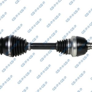 Planetara MERCEDES-BENZ A-CLASS (W176) A 200 CDI (176.001) diesel 136 cai GSP 235067OL