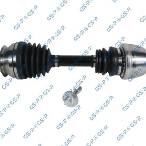 Planetara MERCEDES-BENZ A-CLASS (W176) A 200 CDI (176.001) diesel 136 cai GSP 235068