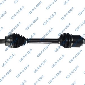 Planetara MERCEDES-BENZ A-CLASS (W169) A 170 (169.032, 169.332) benzina 116 cai GSP 235074