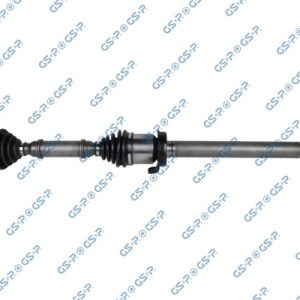 Planetara MERCEDES-BENZ A-CLASS (W169) A 160 (169.031, 169.331) benzina 95 cai GSP 235075
