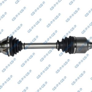 Planetara MERCEDES-BENZ A-CLASS (W169) A 200 TURBO (169.034, 169.334) benzina 193 cai GSP 235076