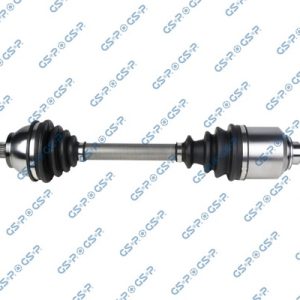 Planetara MERCEDES-BENZ A-CLASS (W169) A 200 TURBO (169.034, 169.334) benzina 193 cai GSP 235078