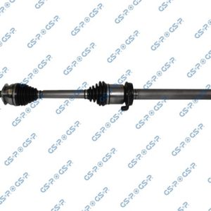 Planetara MERCEDES-BENZ A-CLASS (W169) A 180 (169.032, 169.332) benzina 116 cai GSP 235099
