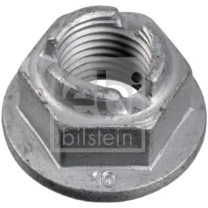 Piulita articulatie sarcina / ghidare MERCEDES-BENZ A-CLASS (W169) E-CELL (169.090) electric 68 cai FEBI BILSTEIN 23696