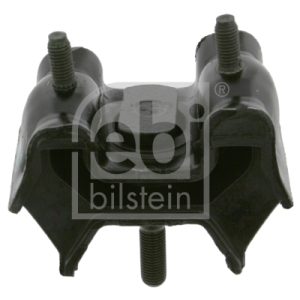 Suport motor MERCEDES-BENZ M-CLASS (W163) ML 270 CDI (163.113) diesel 163 cai FEBI BILSTEIN 23725