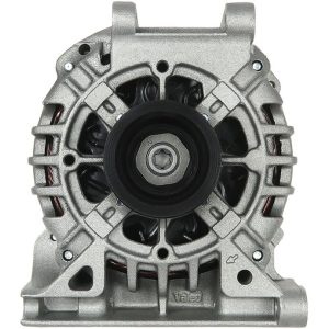 Alternator MERCEDES-BENZ A-CLASS (W168) A 140 (168.031, 168.131) benzina 82 cai AS-PL A3624PR