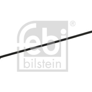 Cablu frana de parcare MERCEDES-BENZ A-CLASS (W168) A 160 CDI (168.006) diesel 75 cai FEBI BILSTEIN 23785