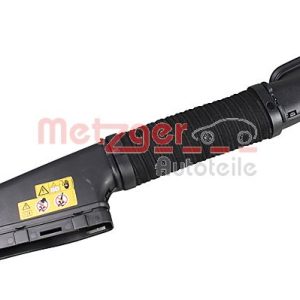 Palnie filtru de aer MERCEDES-BENZ A-CLASS (W176) A 200 CDI (176.001) diesel 136 cai METZGER 2388040