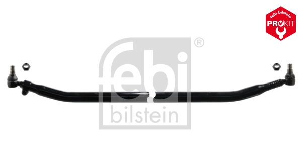 Bara directie MERCEDES-BENZ ACTROS 1843 S, 1843 LS diesel 428 cai FEBI BILSTEIN 23890