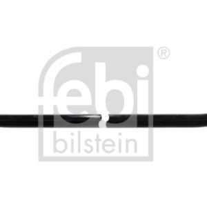 Bara directie MERCEDES-BENZ ACTROS 1848 LL diesel 476 cai FEBI BILSTEIN 23890