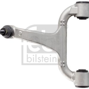 Brat suspensie roata MERCEDES-BENZ M-CLASS (W163) ML 270 CDI (163.113) diesel 163 cai FEBI BILSTEIN 23939