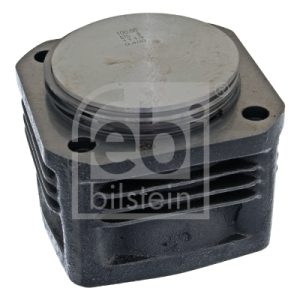 Bucsa cilindru compresor aer MERCEDES-BENZ ACTROS 2657 K, 2657 LK diesel 571 cai FEBI BILSTEIN 23948