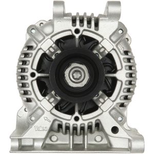 Alternator MERCEDES-BENZ A-CLASS (W168) A 140 (168.031, 168.131) benzina 82 cai AS-PL A3058PR