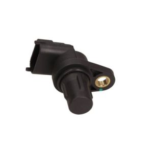 Senzor pozitie ax cu came MERCEDES-BENZ A-CLASS (W169) A 150 (169.031, 169.331) benzina 95 cai MAXGEAR 24-0233