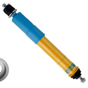 Amortizor MERCEDES-BENZ M-CLASS (W163) ML 270 CDI (163.113) diesel 163 cai BILSTEIN 24-029858