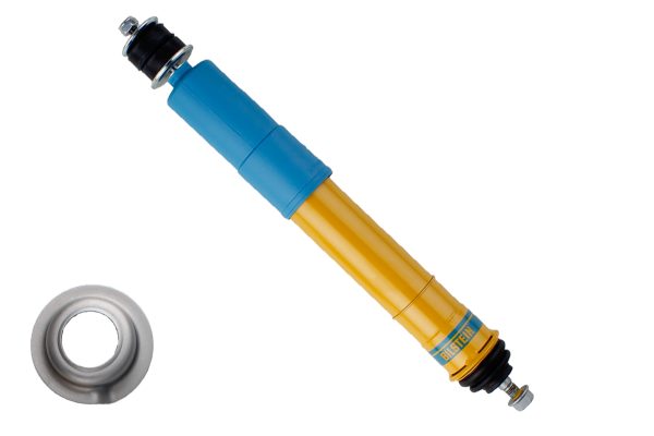 Amortizor MERCEDES-BENZ M-CLASS (W163) ML 270 CDI (163.113) diesel 163 cai BILSTEIN 24-029858