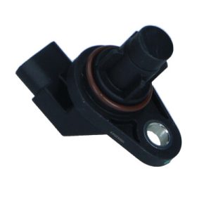 Senzor pozitie ax cu came MERCEDES-BENZ A-CLASS (W176) A 220 CDI 4-matic (176.005) diesel 170 cai MAXGEAR 24-0312