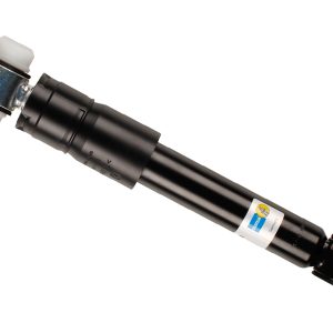 Amortizor MERCEDES-BENZ A-CLASS (W168) A 140 (168.031, 168.131) benzina 82 cai BILSTEIN 24-067829