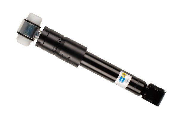 Amortizor MERCEDES-BENZ A-CLASS (W168) A 160 (168.033, 168.133) benzina 102 cai BILSTEIN 24-067829