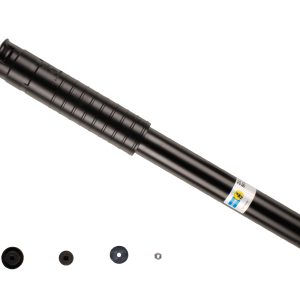 Amortizor MERCEDES-BENZ A-CLASS (W169) A 150 (169.031, 169.331) benzina 95 cai BILSTEIN 24-104371
